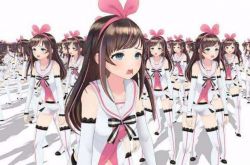 5分钟教程!昌吉市公司_哔哩哔哩-3